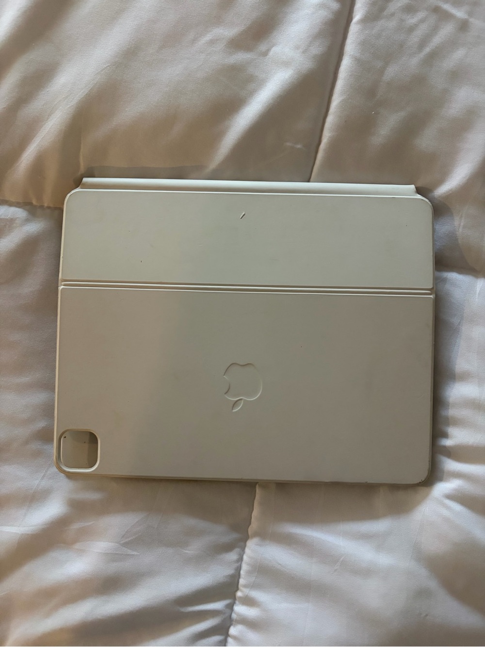 Apple Magic Keyboard - Picture 2 of 9